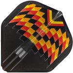 L-Style Signature Flights Gabriel Clemens Black