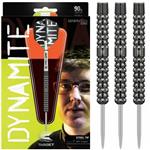 Target Keane Barry 90% Dartpijlen 22-24 Gram