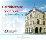 Luxemburg BU 2007