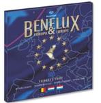 Benelux BU 2007