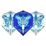 L-Style Signature Flights L3 Tetsuya Fujiwara Mix