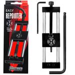 Harrows Repointer Heavy Duty