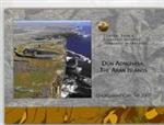 Ierland BU 2007