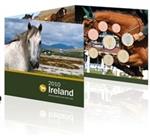 Ierland BU 2010