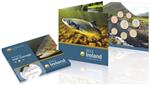 Ierland BU 2011