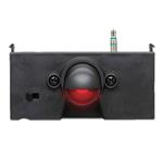 Viper LaserLite Oche