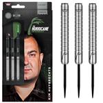 Bulls Kim Huybrechts 80% 22-23-24 Gram