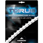 Reserve Strip Wit Mission Torus