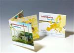 Luxemburg BU 2010
