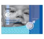 Nederland BU 2008 -Babyset- Jongen