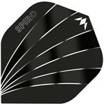 Mission Spiro Flights