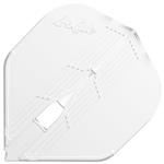 Lstyle Kami Flights L1 Wit