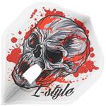 Lstyle Ryan Searle L1 Pro Flights