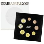 Portugal BU 2005