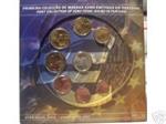 Portugal BU 2002