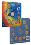 Spanje BU 2006 EU