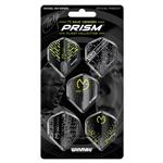 Winmau MVG Prism Flight Collection 2021