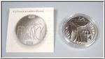 Finland 10 Euro 2011 Kaj Franck