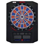 Bulls Universum Pro Softtip Bord Blue & Red