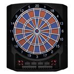 Bulls Universum Intro Softtip Bord Blue & Red