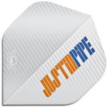 Bulls Justin Pipe Flights 80 No2