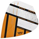 Bulls Justin Pipe Flights E1 Kite