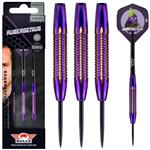 Bulls Dirk van Duijvenbode Auberginius Brass 21 Gram