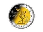 Griekenland 2 Euro 2004 Olympische Spelen