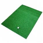 Legend Chipping &Driving mat