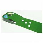 Legend Puttingmat hazard