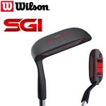 Wilson Prostaff Chipper SGI Men