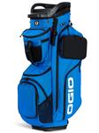 Ogio Alpha Convoy 514 Cart  14-Way Top