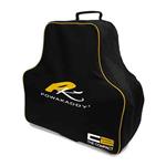 Powakaddy C2 reishoes/tas