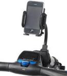 Motocaddy Device Cradle (Telefoonhouder)