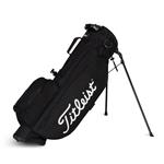 Titleist Players 4 - Black -