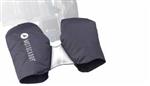 Motocaddy Deluxe Trolley Mitten