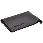 TaylorMade Microfiber Cart Handdoek