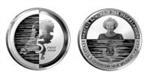 Nederland 5 Euro 2010 Waterland