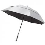 BagBoy Telescopic UV Paraplu