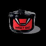 Pure2Improve Impact Bag