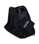 BagBoy TriSwivel / Compact 3 Tas