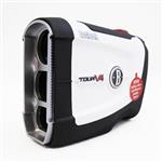 Bushnell Tour V4 Shift