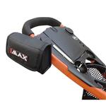 Big Max Distance Finder Bag