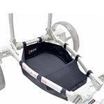 Big Max Blade Basket