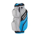 TaylorMade TM18 Supreme Cartbag