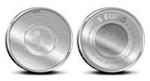 Nederland 5 Euro 2006 200 Jaar Belastingdienst