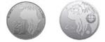 Portugal 2,5 Euro 2010 WK Voetbal