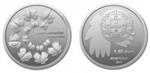 Portugal 1,5 Euro 2010 Tegen de Honger
