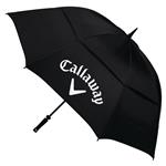 Callaway Classic 64 Umbrella
