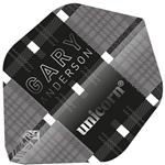 Unicorn Gary Anderson Ghost Flights AR 1-2